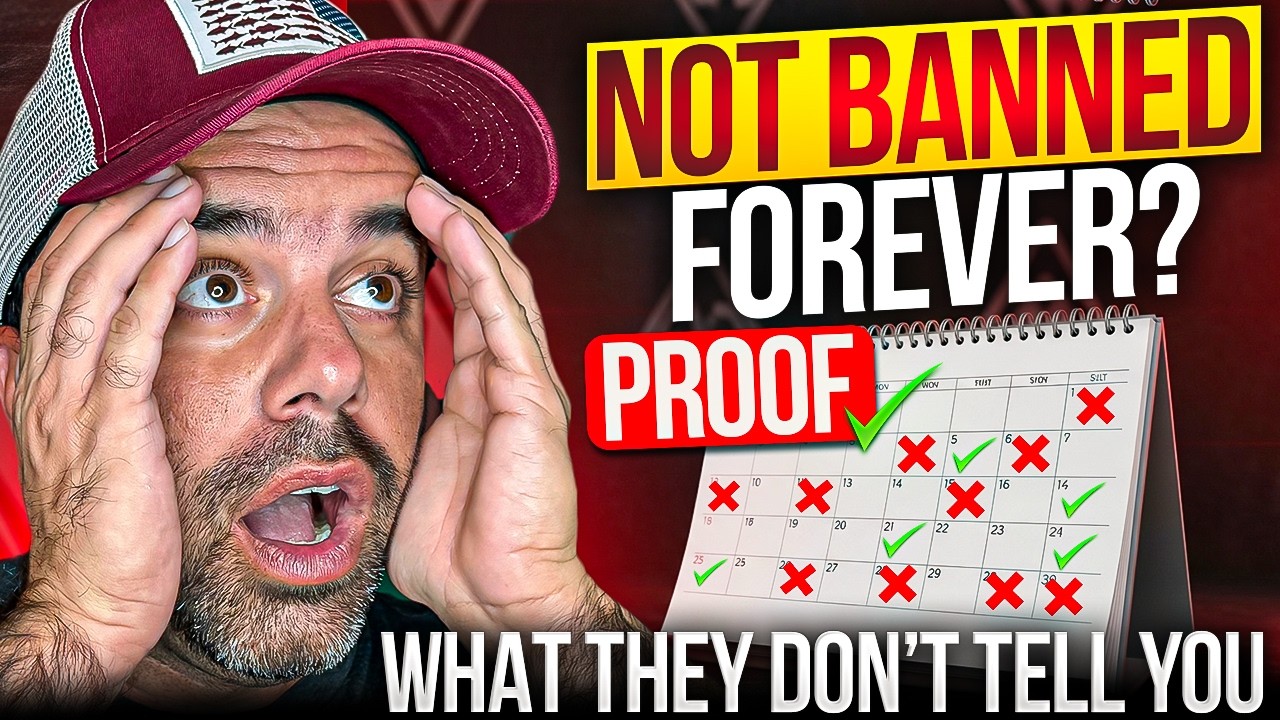 Apex Trader Funding Eval Ban Explained What Actually Happens How to Keep Trading & Getting Funded