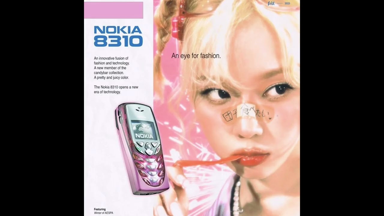 [FREE] The Neptunes x Pharrell Williams x 2000s Type Beat - 