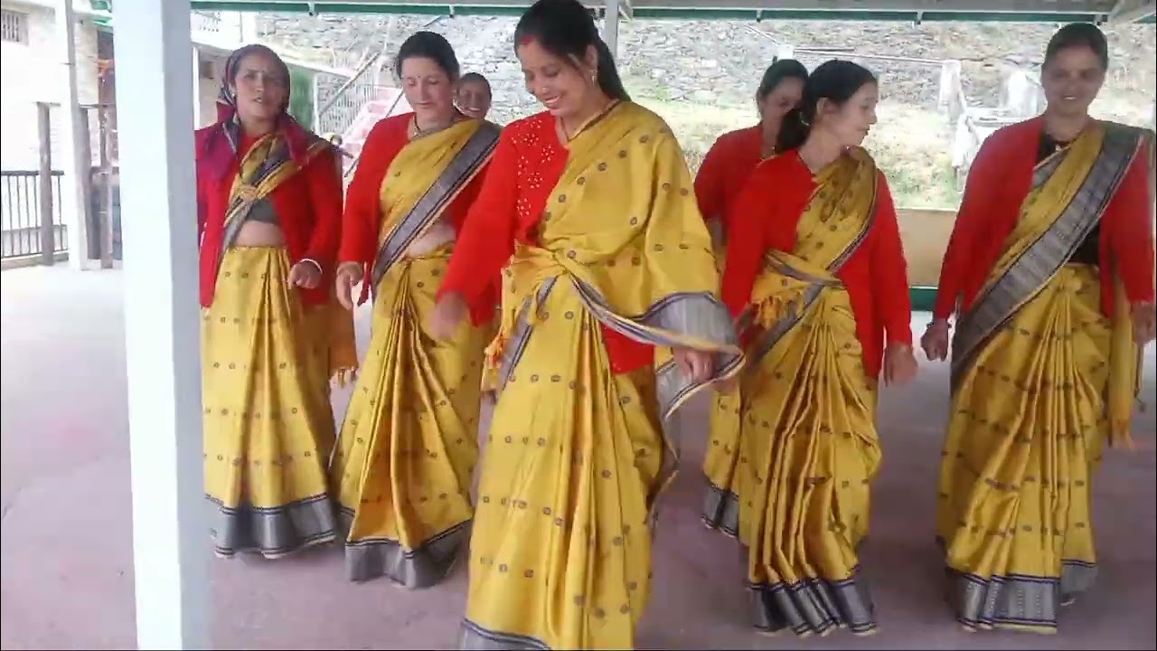 महिला दिवस की हार्दिक बधाइयां 🙏🏻🙏🏻💐💐                               