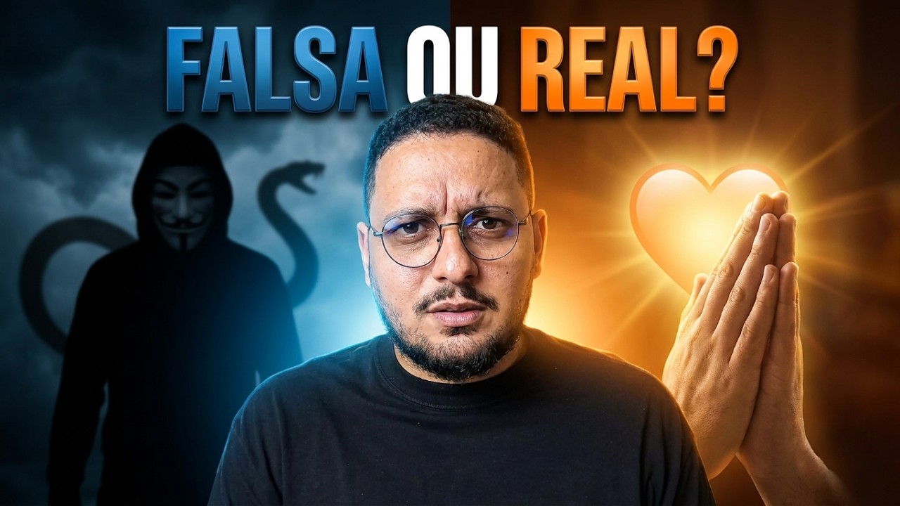 Amizades Verdadeiras ou Falsas?
