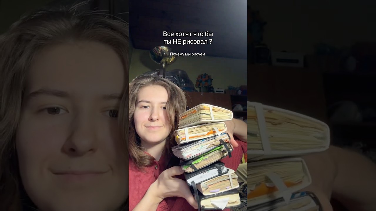 тг: оди паскаль  