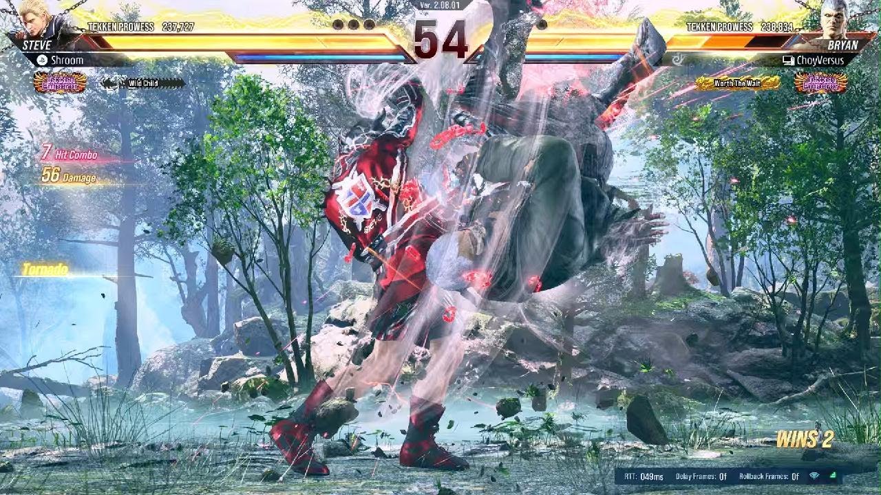 TEKKEN8_20260105115515