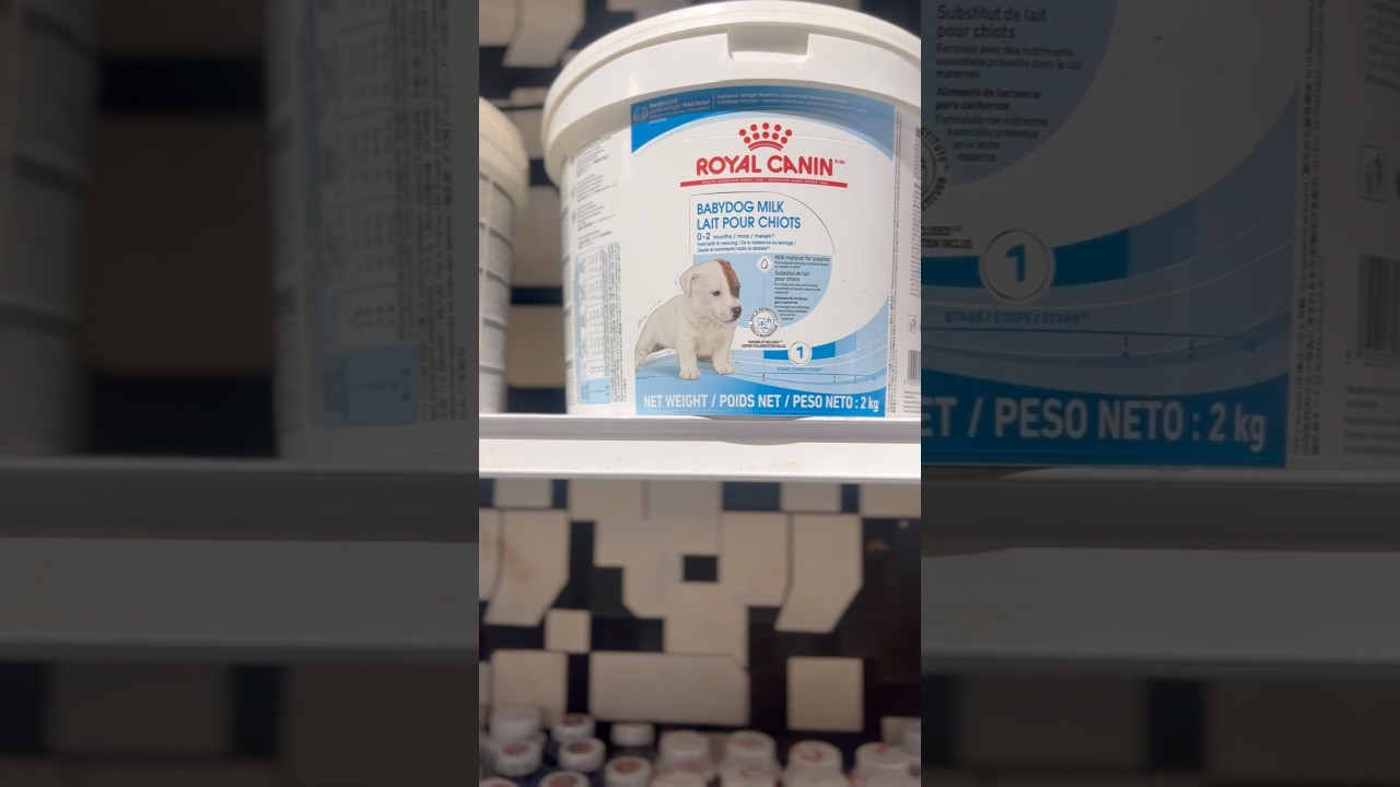 All Pet Foods Under One Roof! RPK Pets Mart
