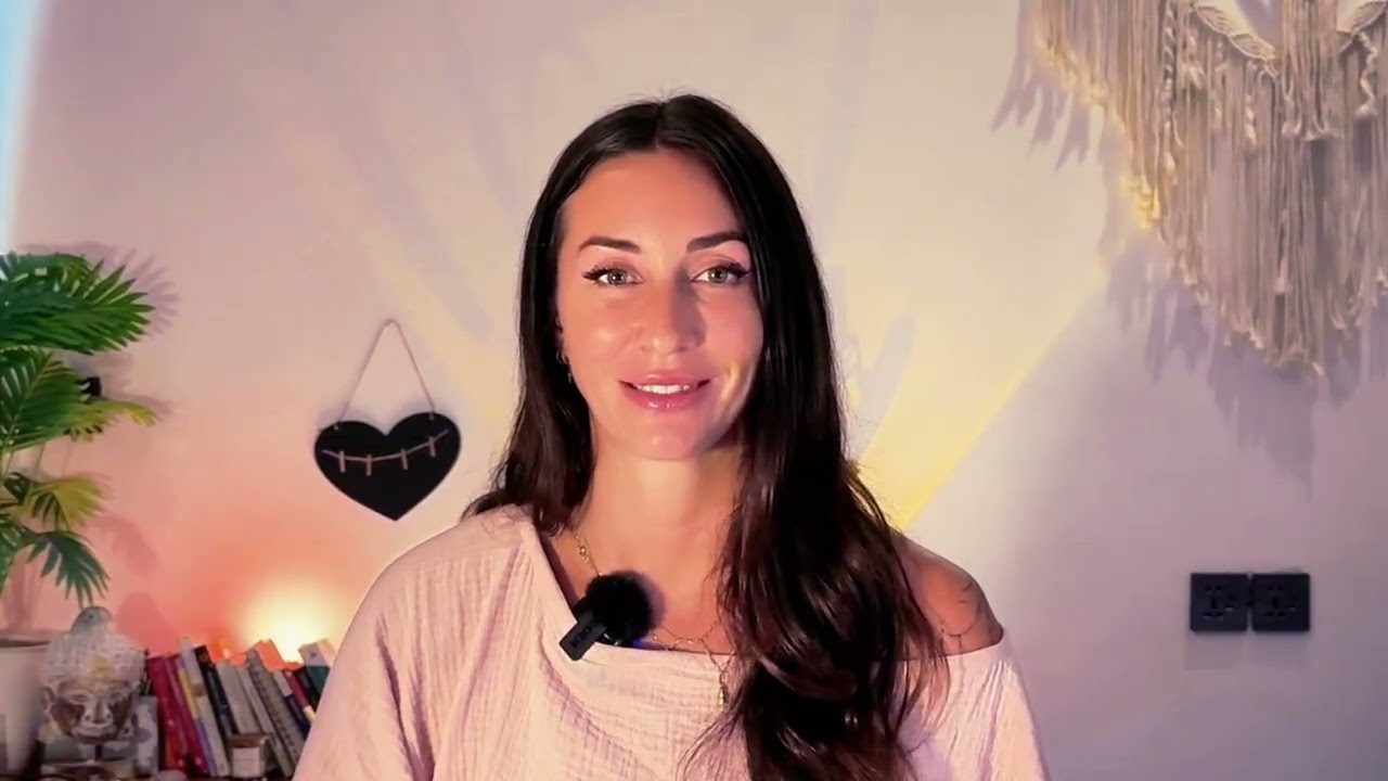 S'épanouir et être heureuse, seule et en couple, malgré la dépendance affective