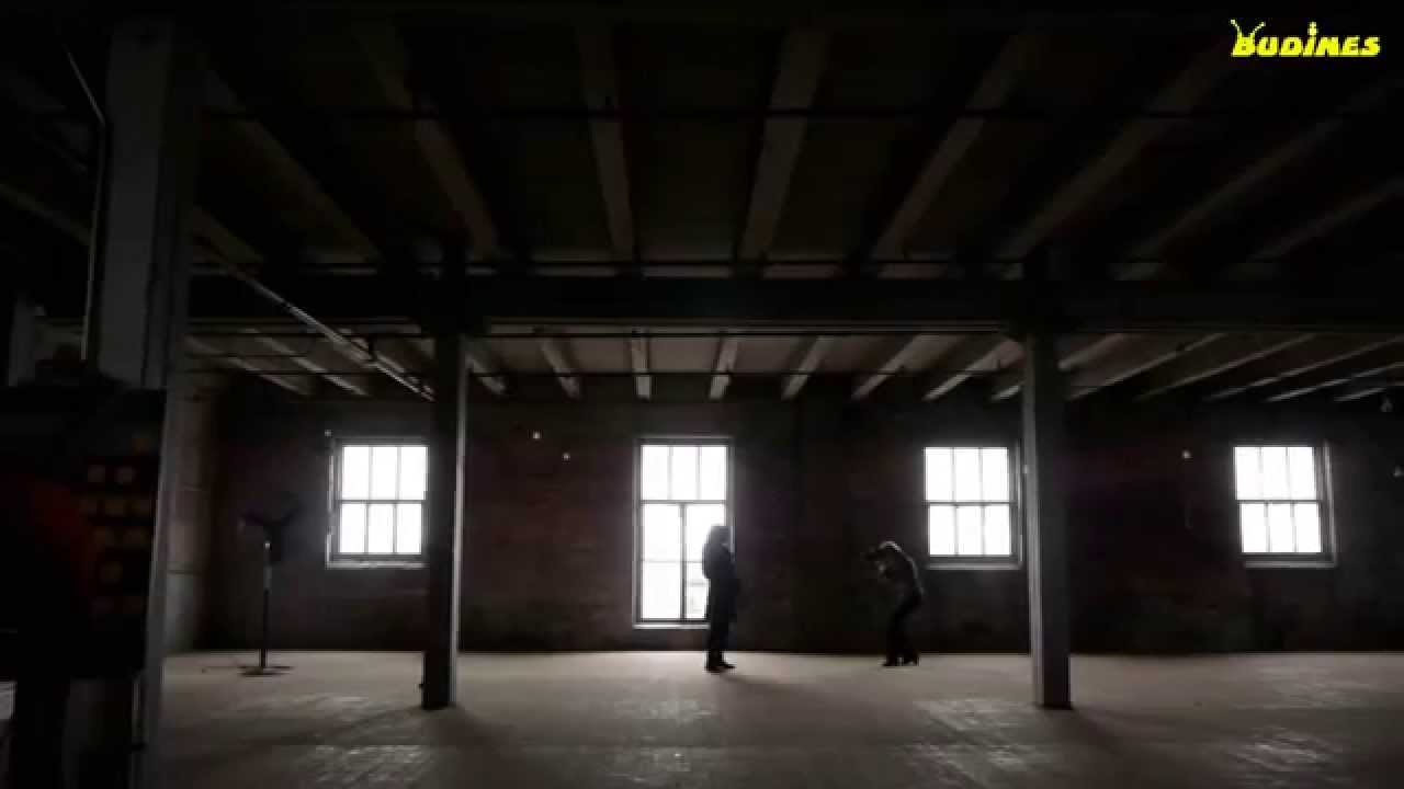 CORTO LÉSBICO: Encuentros cercanos de la Canonista