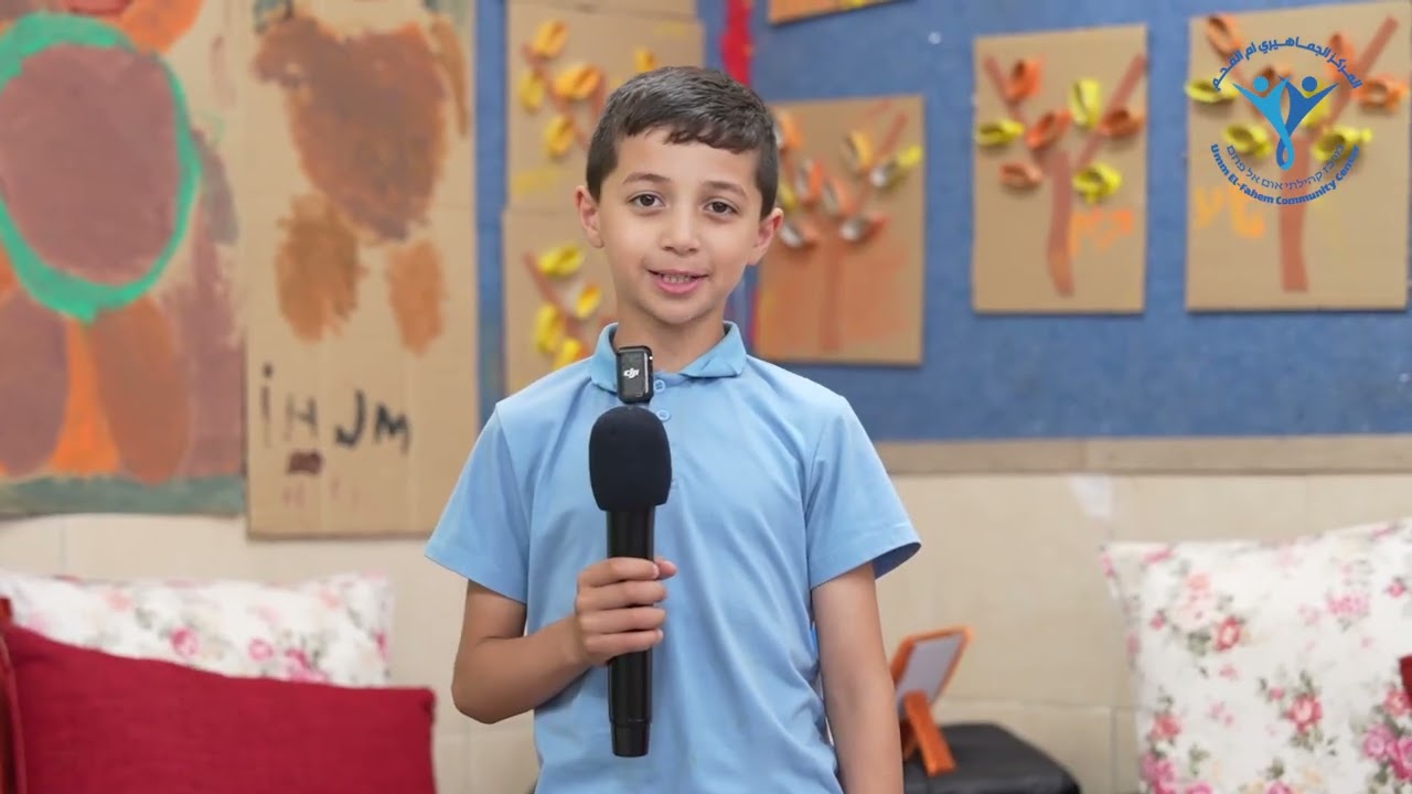 مشروع 