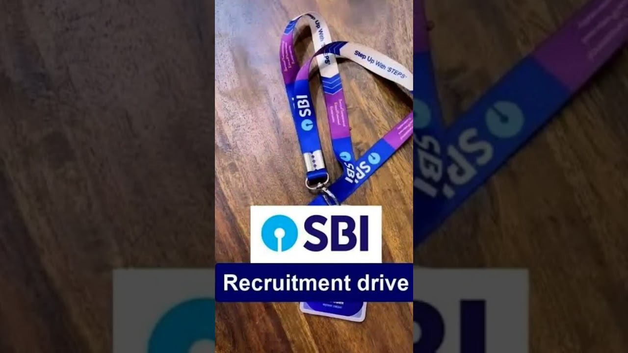 SBI CLERK MAINS RESULT 2025 Manifestation|SBI JA 2025 Result latest update today #sbiresult #rbinews