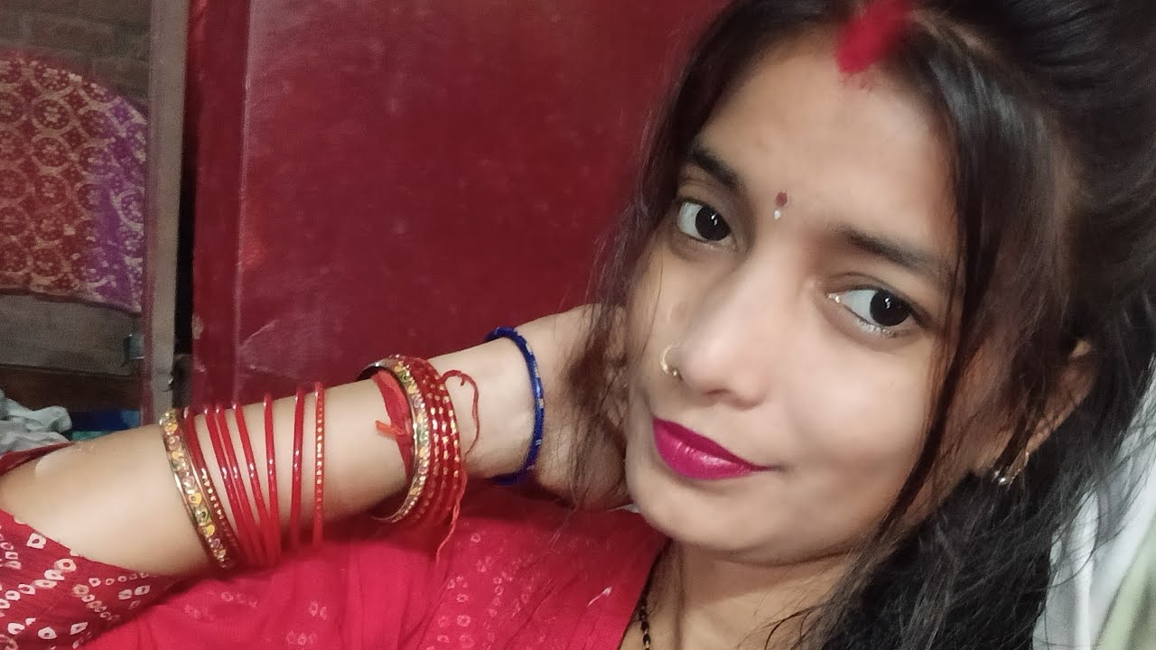 aap logon Ko bilkul bhi Meri yad nahin aati kya 💗Radha Gupta 7075#Radha Gupta#Radha Gupta