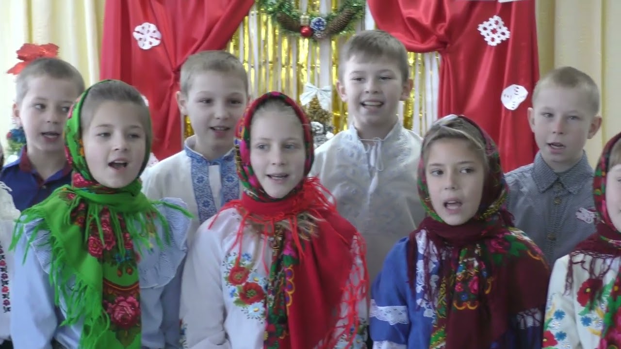 Флешмоб 