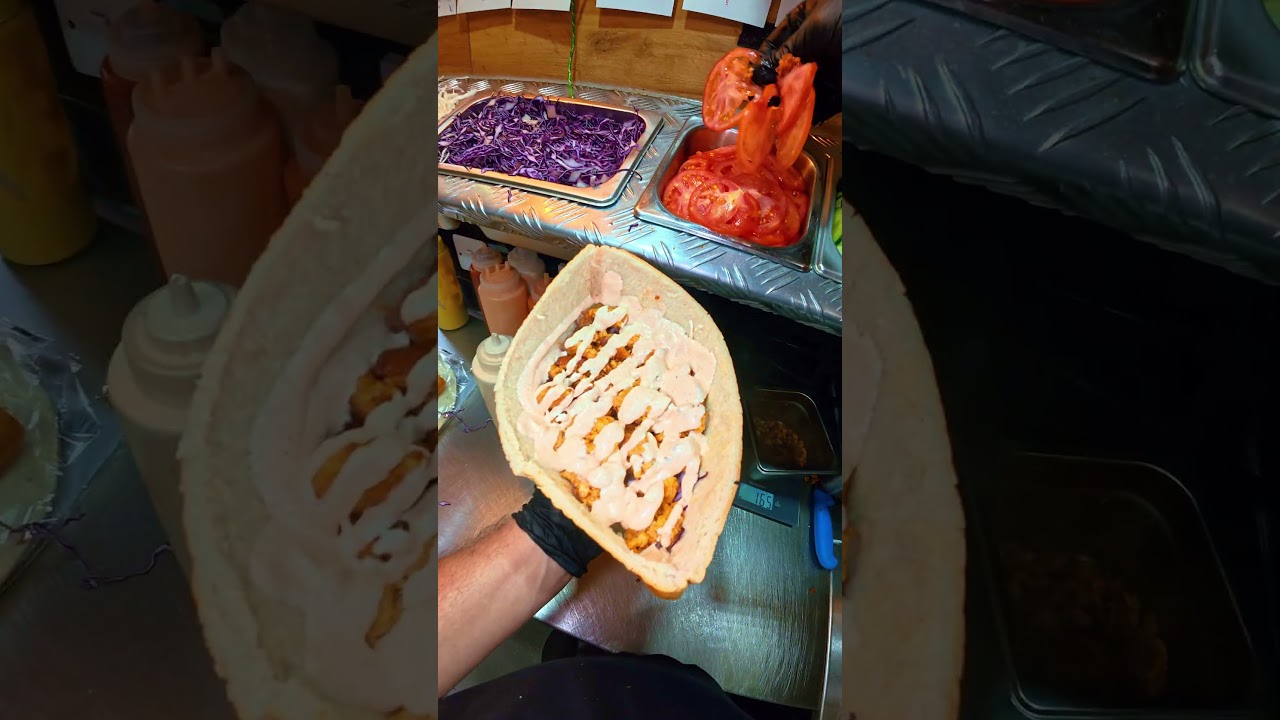 Knysza! Ile sprzedajemy Knyszy ? 😁💚