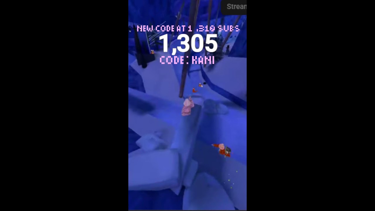 Gorilla Tag Stream!!!