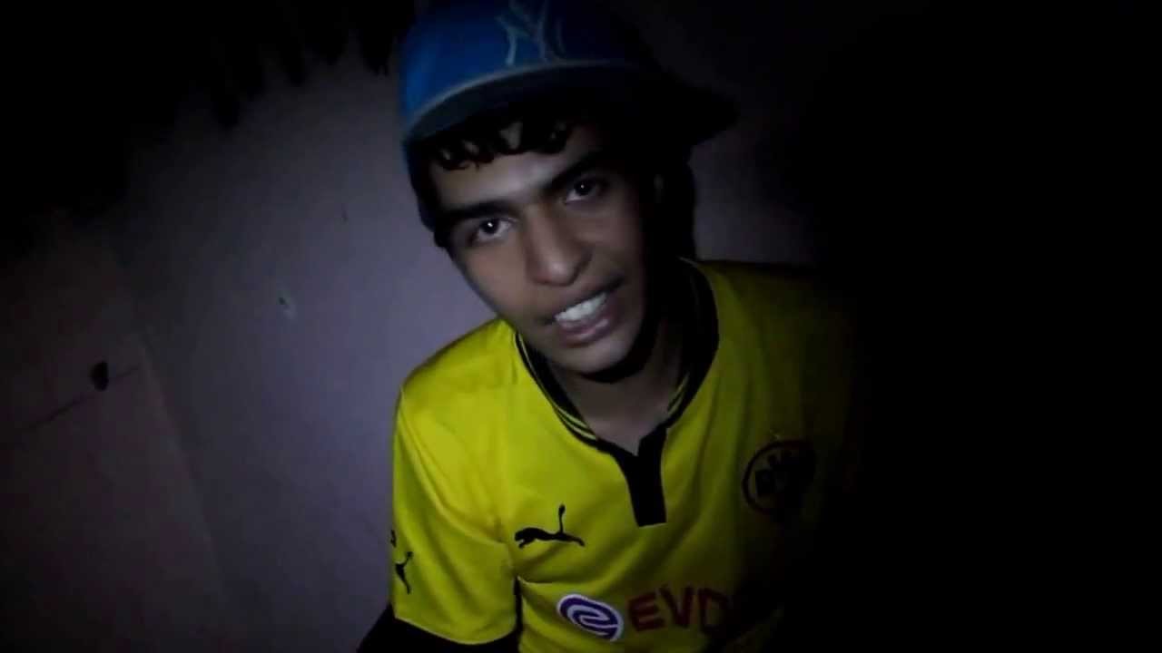 Alilou akra & 2pine & bignt video pour les fans ÃbÐǿù ZàmǾûchî