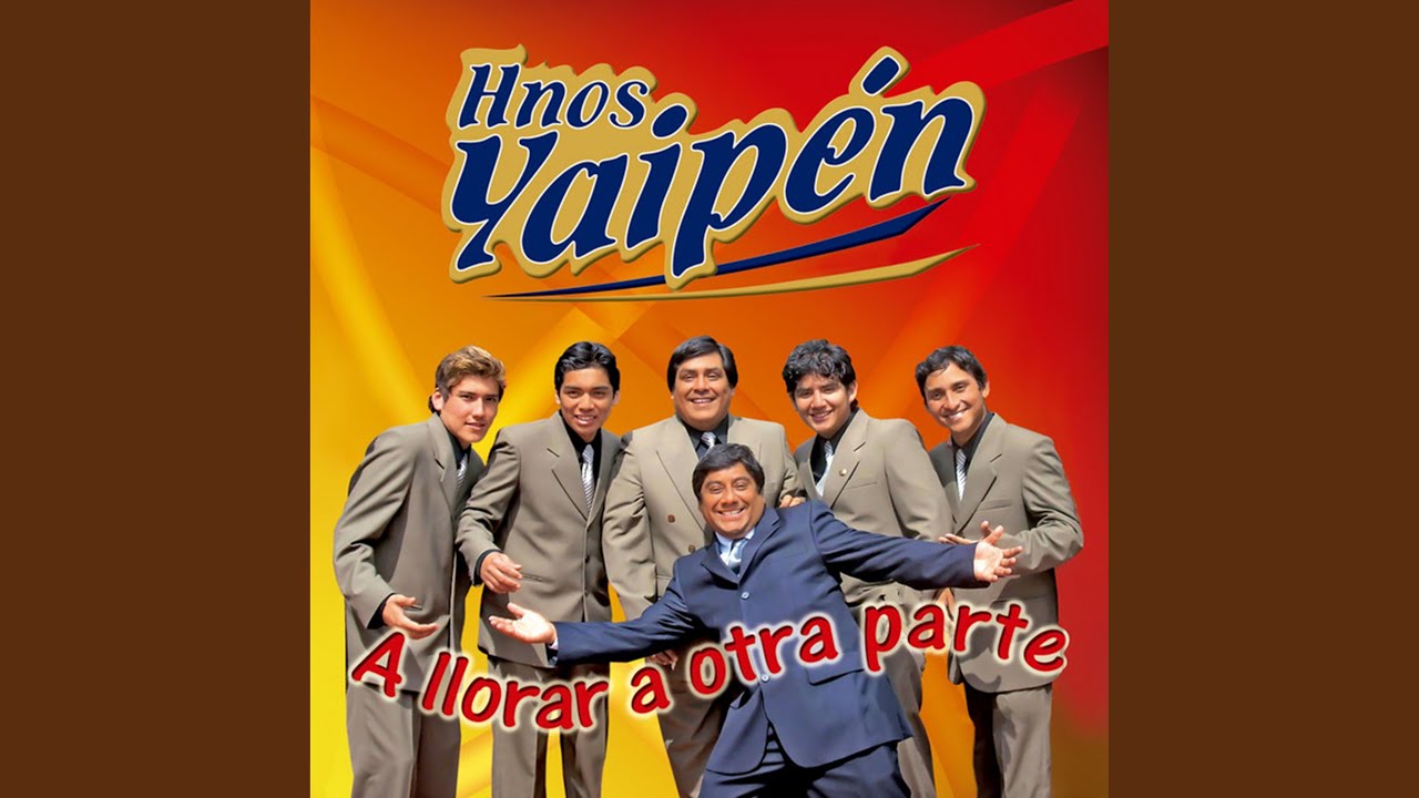 Otra Noche Sin Ti