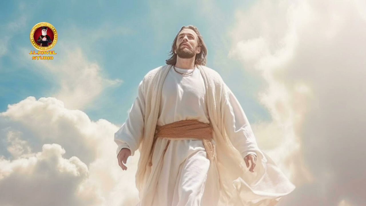 Soup for the Soul FSPM 11.03.2026