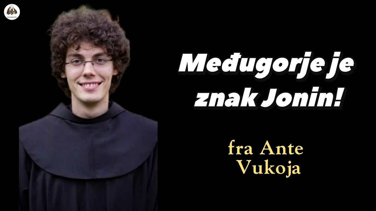 Zašto nas Isus zove opakim naraštajem?