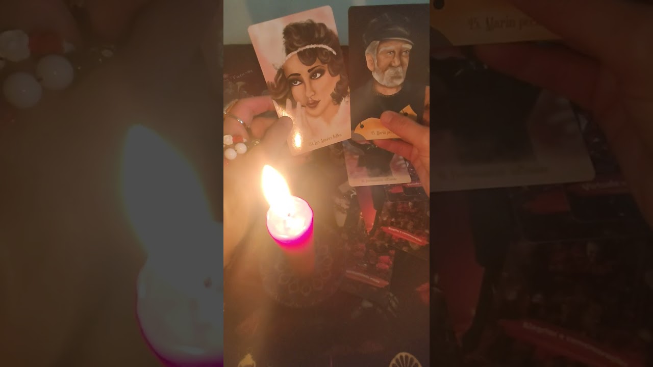 Terceira parte Dona 🌹 ( como te sentes livre ❓ ou talvez não ❌ )