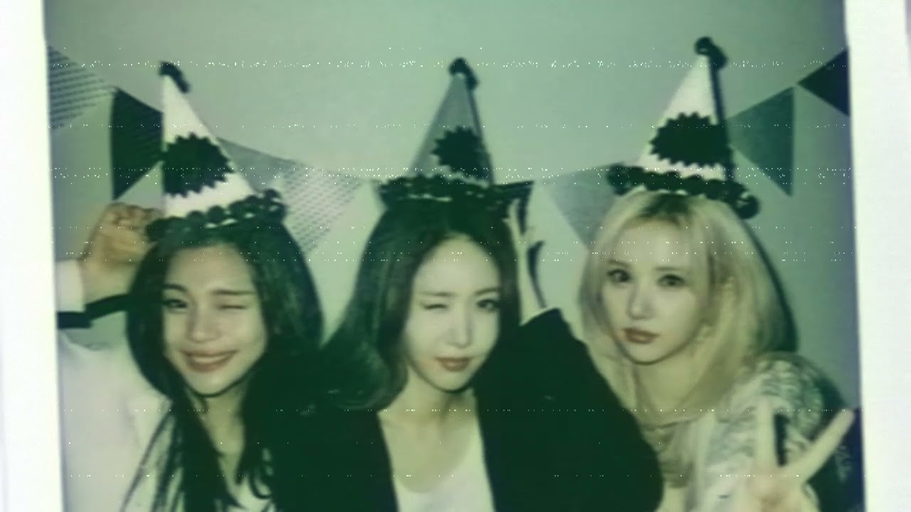 Maniac // Slowed to Perfection