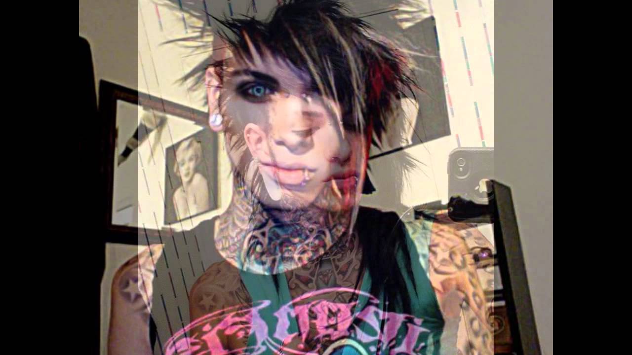 jayyvonmonroe