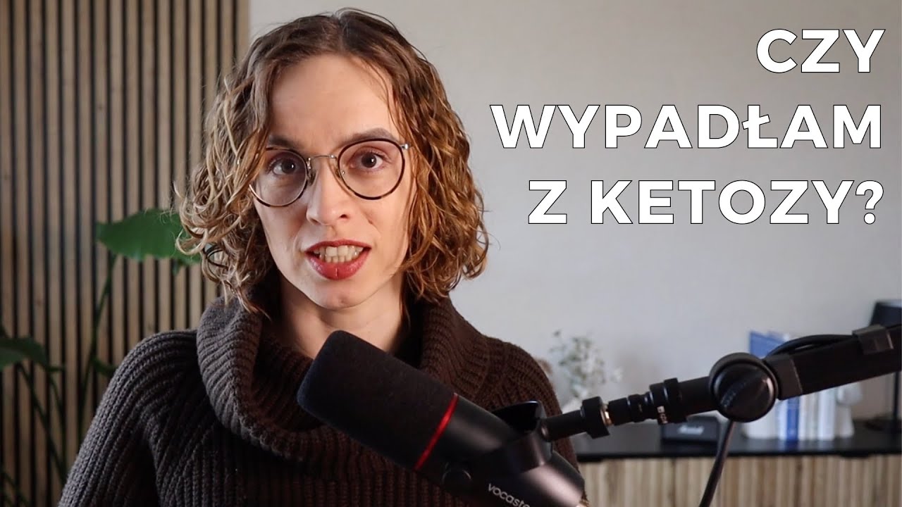 Czy na KETO można odczuwać głód?