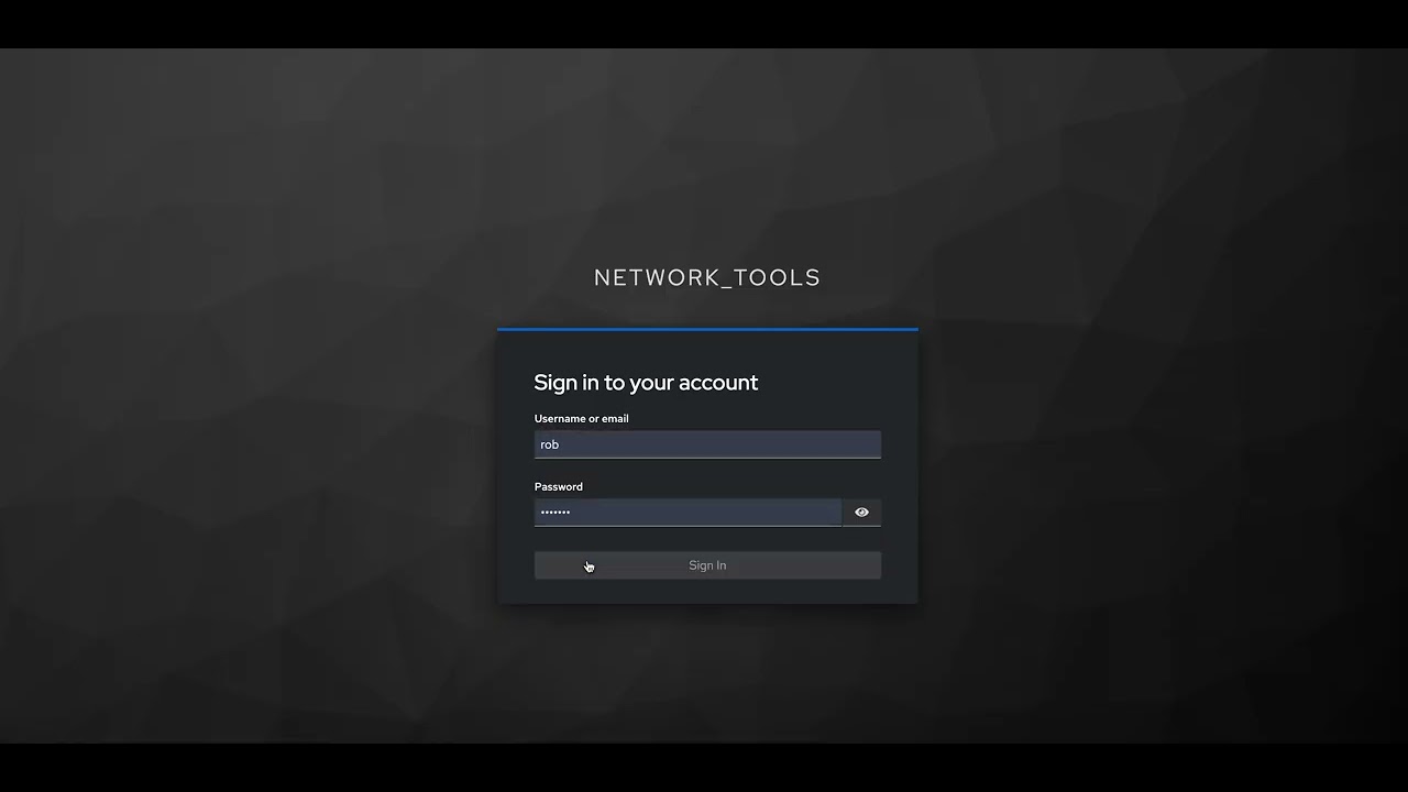 Introduction to the rack management system, Managed, and Unmanaged devices