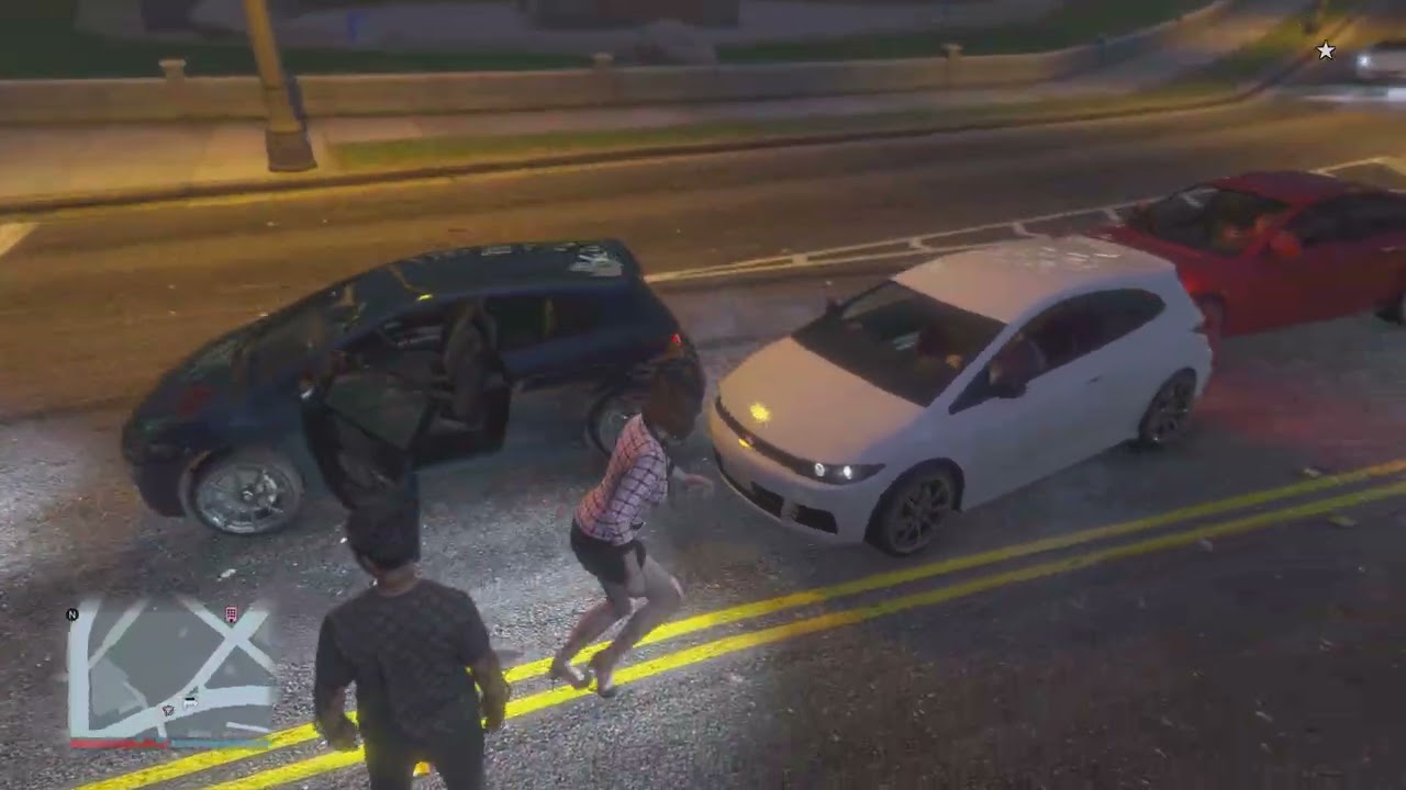 Grand Theft Auto V_20251209214516
