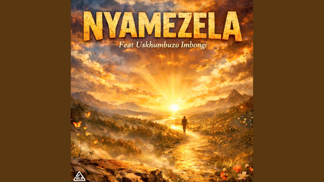 Nyamezela