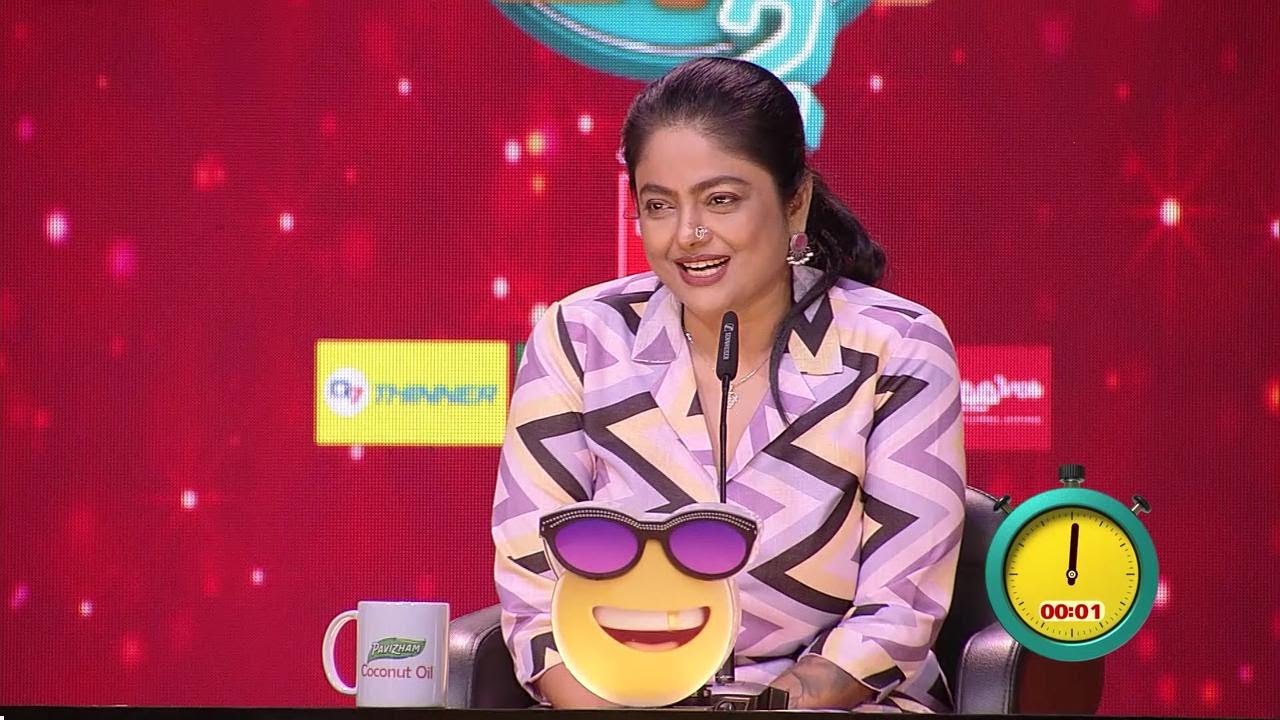 ഈ ശാസ്ത്രജ്ഞന്റെ ഓരോ കണ്ടുപിടുത്തങ്ങൾ😂🤣💥 #OIBArchive | mazhavilmanorama