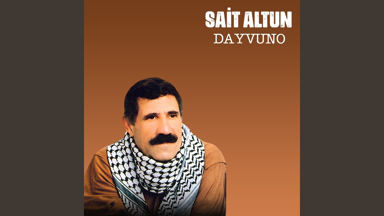 Dayvuno