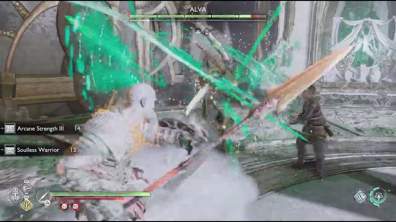 God of War Ragnarök_20260301195204