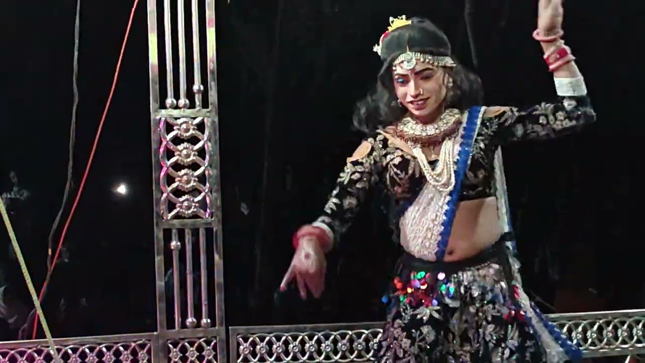 Majenpadar natak 💐dasi hiroin entri 