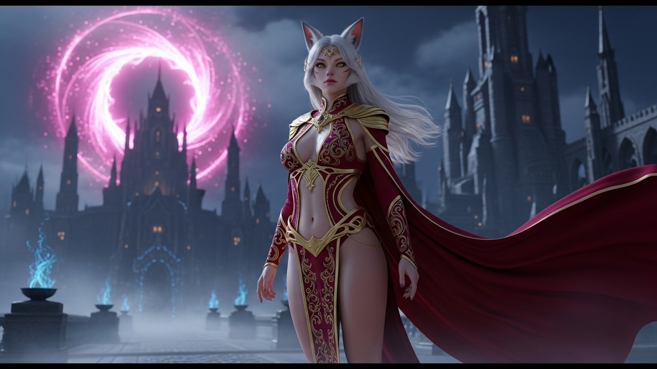 Он хотел на мне жениться… Пока мои сёстры не выдвинули шокирующее требование | Эмоциональная науч...