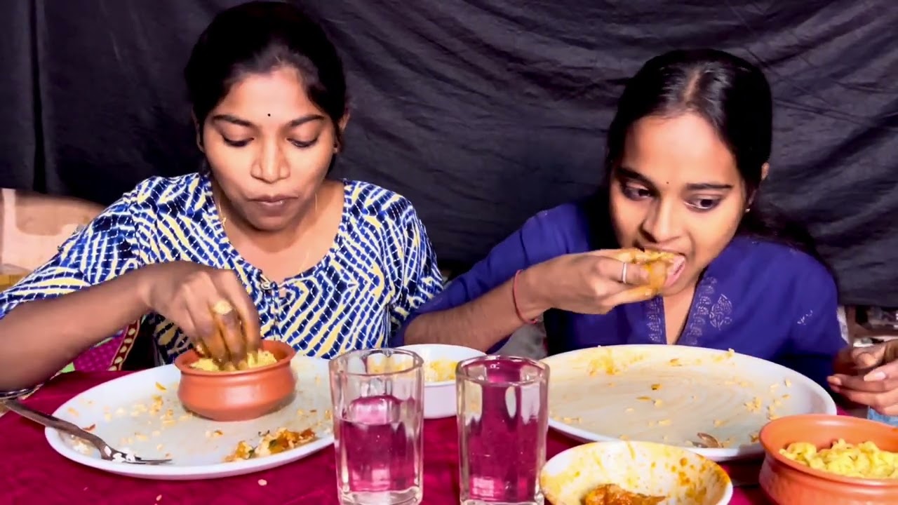 Food challenge #@gaddavictoria5745 