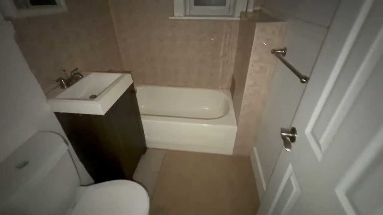 **3316 New York Avenue, Union City, NJ Apt 