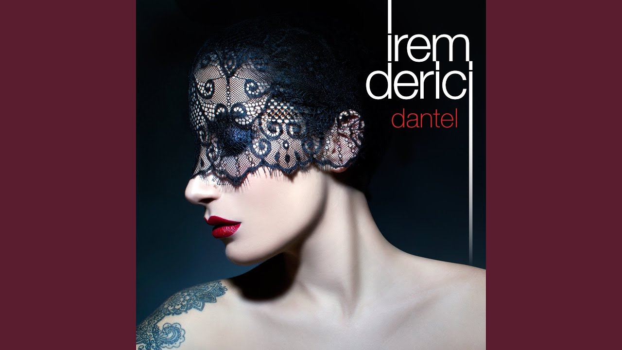 Gittiğinde Anladım (feat. Hulusi Derici)