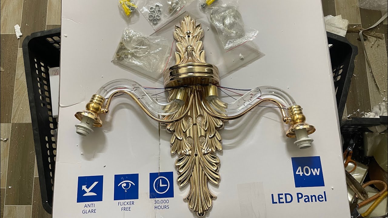 1/3/2026:hàng cty thanh lý giá rẻ các bác xem vừa việc món nào alo e ạ:SĐT:0975982983:zalo