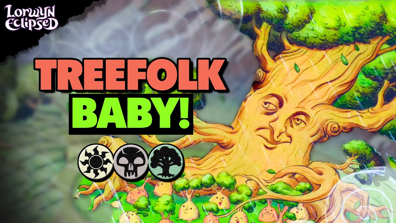 SHOCKING how GOOD THIS IS!  | MTG Arena
