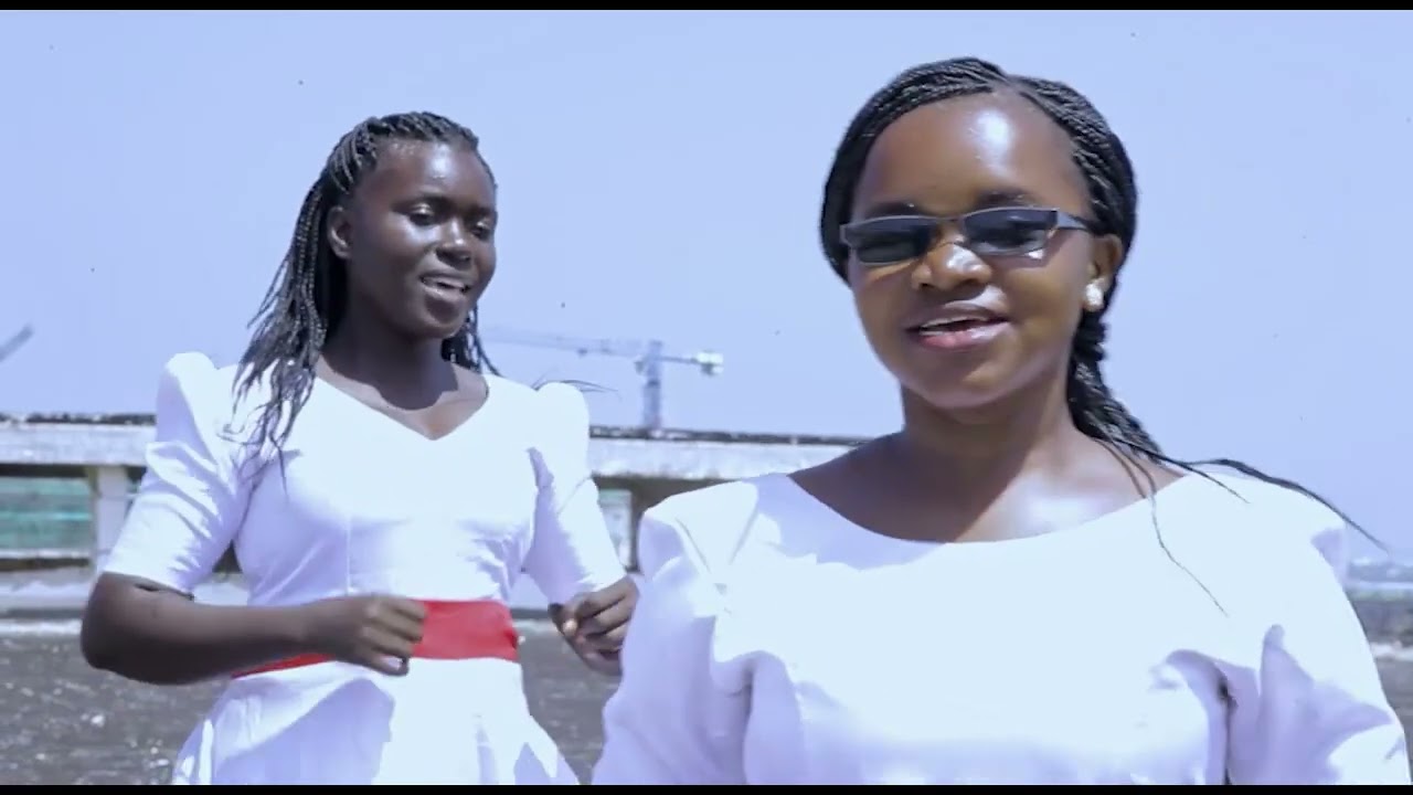 KKMT - TUMKIMBILIE YESU - By Br. Jaccob M. Urassa