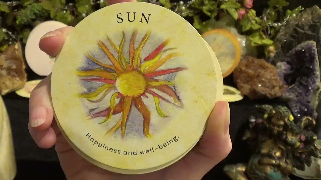 ♋️Cancer | ☆ You Did The Work, Now It’s Time For The Reward! ☆ | Lion’s Stargate 8/8 Portal Message