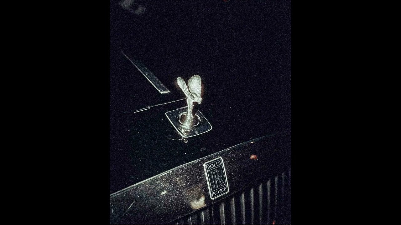 (FREE) Louie Ray x Yn Jay Type Beat 