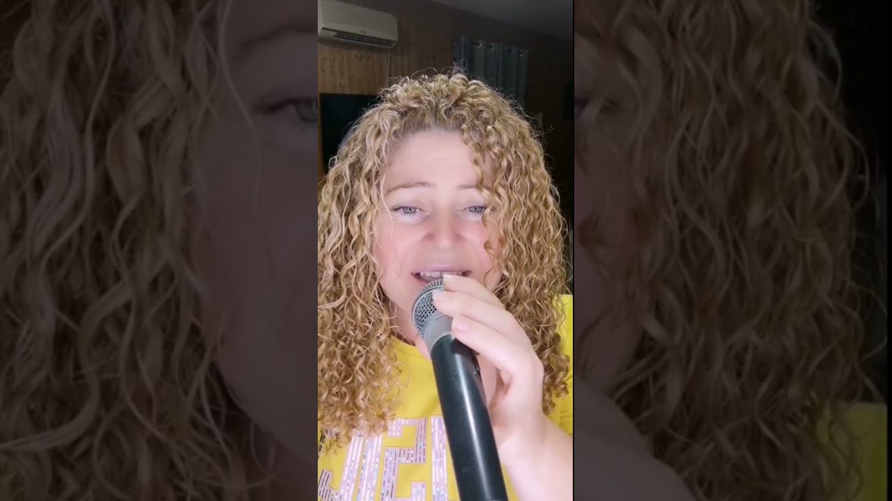 Lusy Luna La Hija De Juan Simón