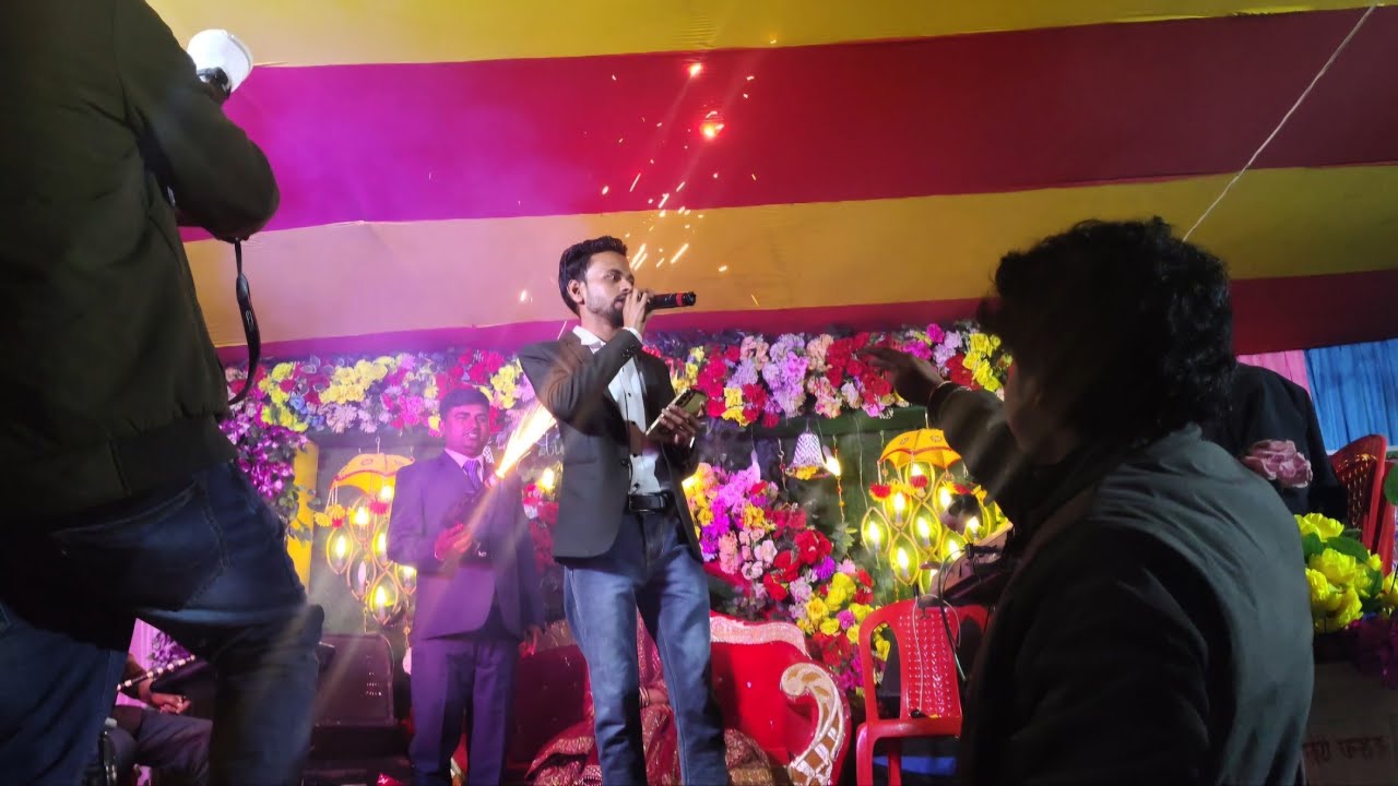 मुझे पीने का शौक नहीं!| Hindi Song | #trending #hindisong #viral #viralvideo 