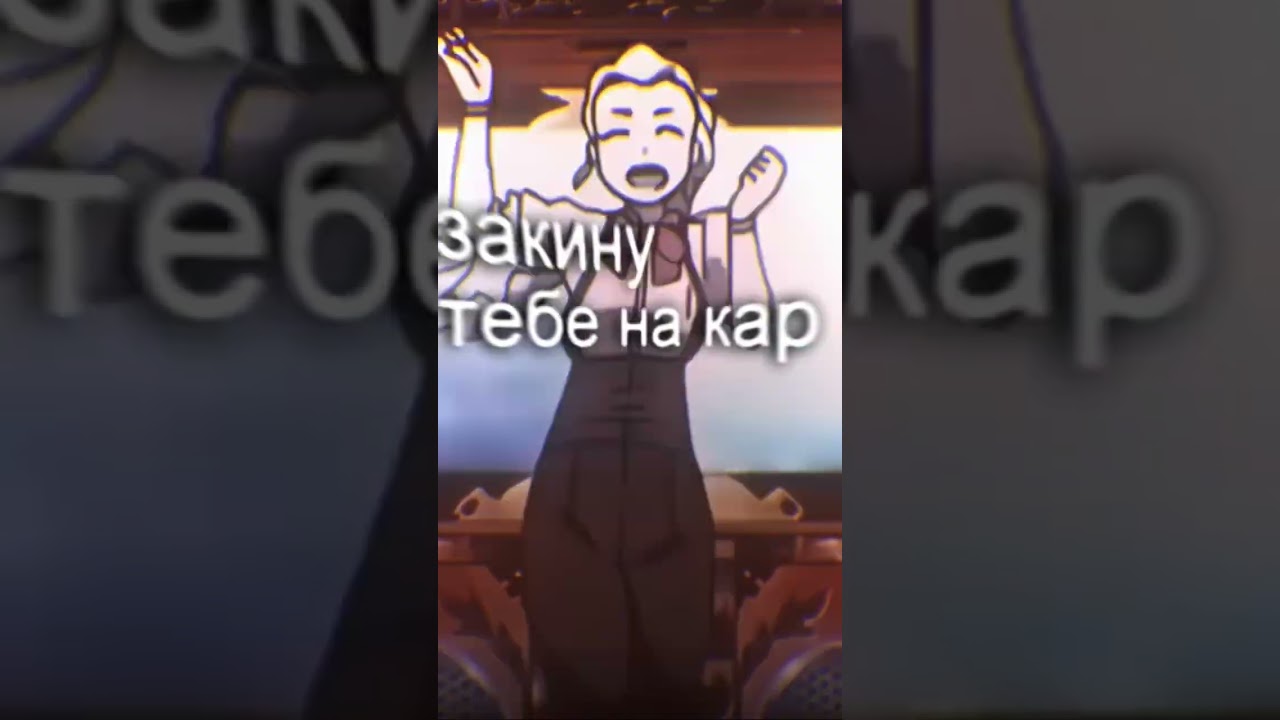 трек в тгк swaggaligram 
