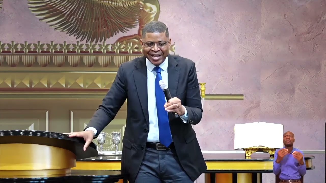 Como vencer o comodismo?