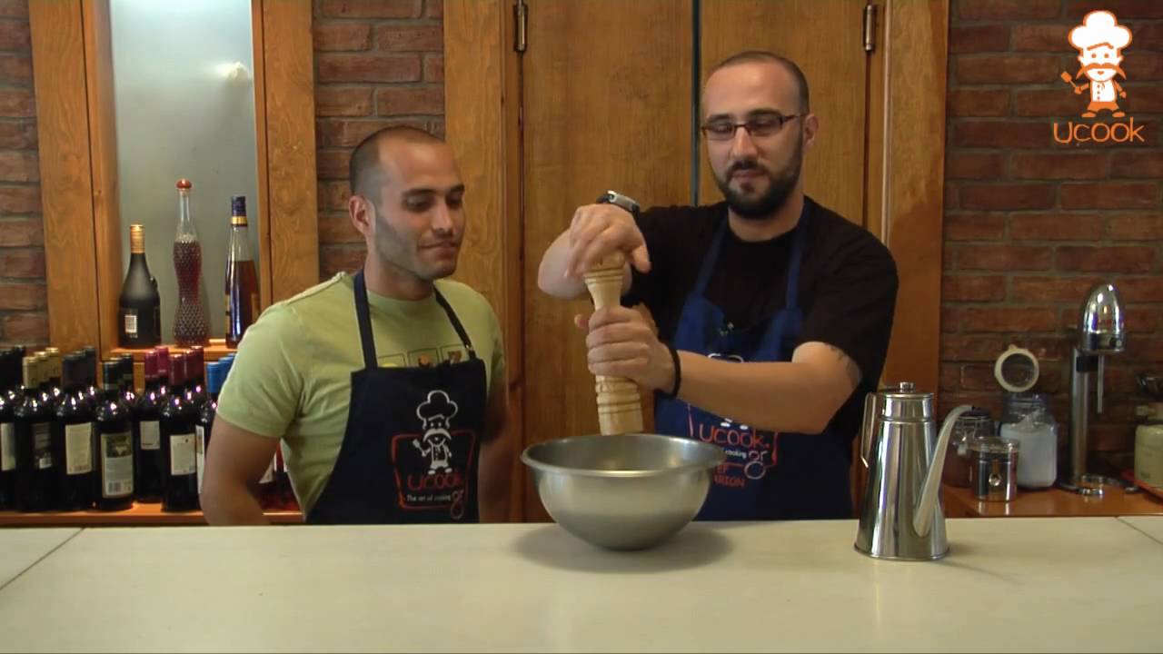 &Nu;&Tau;&Iota;&Pi; &Gamma;&Iota;&Alpha; &Tau;&Eta;&Gamma;&Alpha;&Nu;&Iota;&Tau;&Alpha; &Mu;&Epsilon; &Phi;&Upsilon;&Lambda;&Lambda;&Omicron; - WWW.UCOOK.GR
