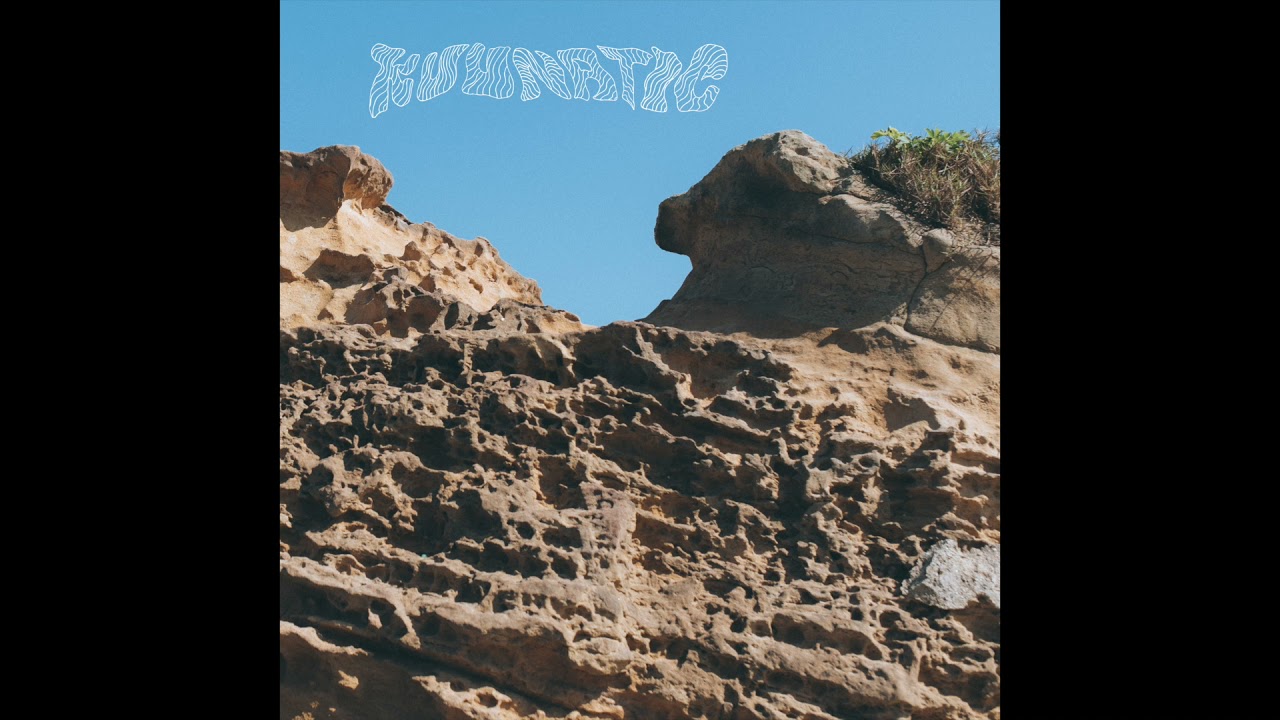 KUUNATIC - Raven's War (Official Video)