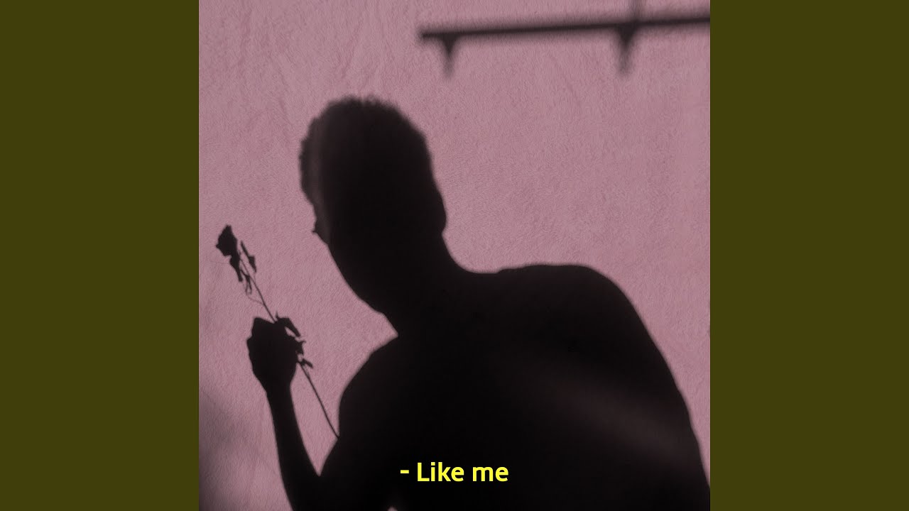 Like Me