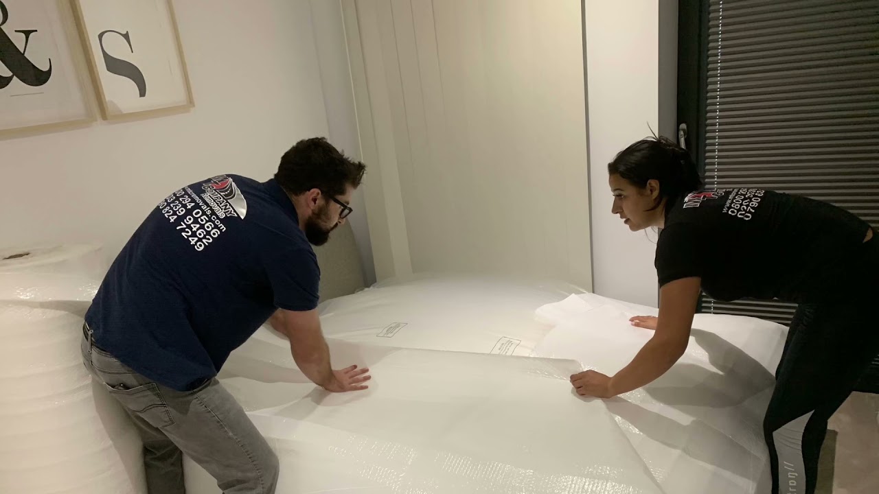 East London Removals &ndash; Efficient Trusted ,House Movers - High-Quality Removals in East London.