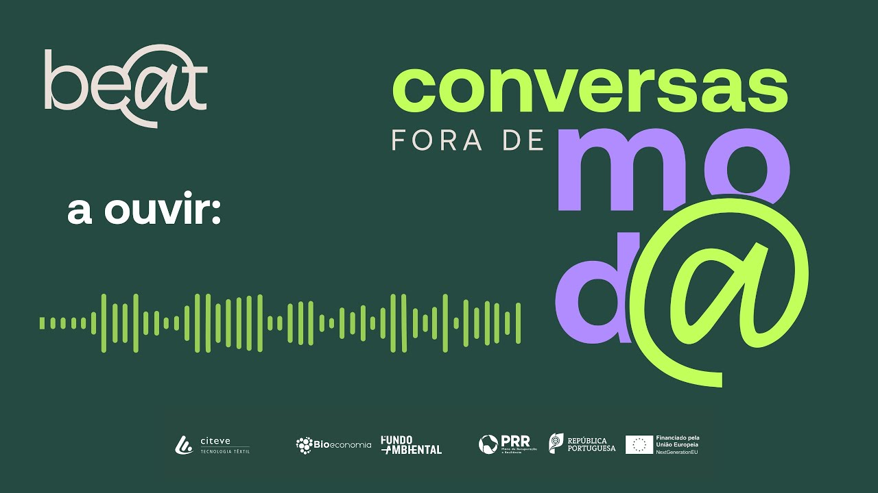T04 EP07: O pilar da Sociedade no projeto be@t