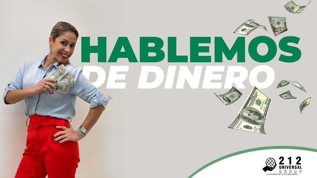 🤑 ¿Sabes cuánto GANA un AGENTE DE SEGUROS?💵