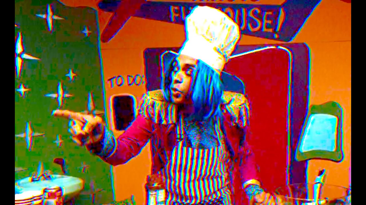 KIDS TV HOST MELTDOWN!!! (SPECIAL ANNOUNCEMENT)